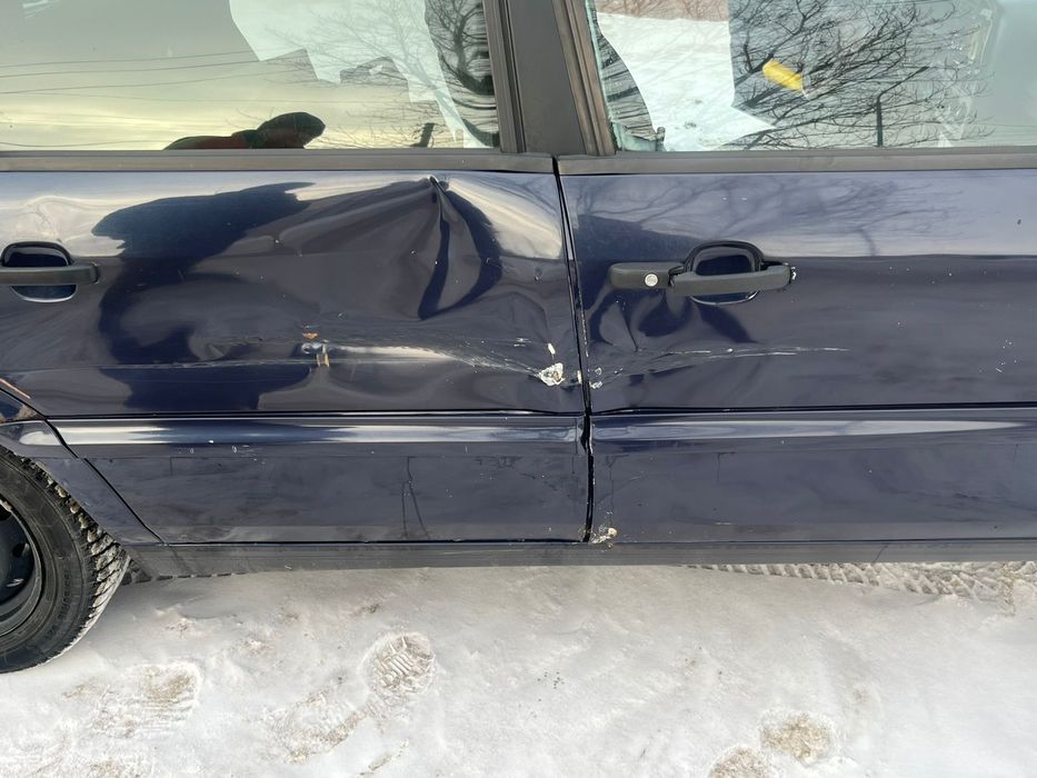 Продам или обменяю