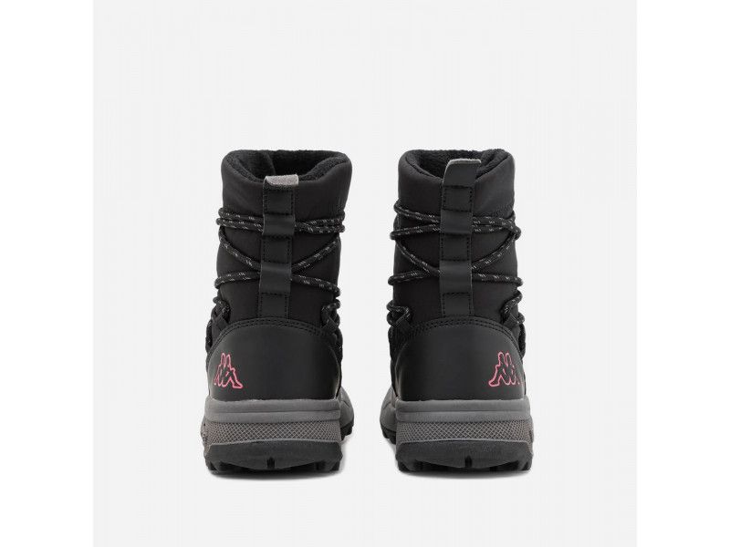 Kappa Numar  размери - 39