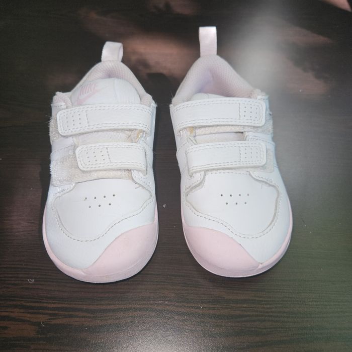 Incaltaminte copii Nike si Adidas marimea 23