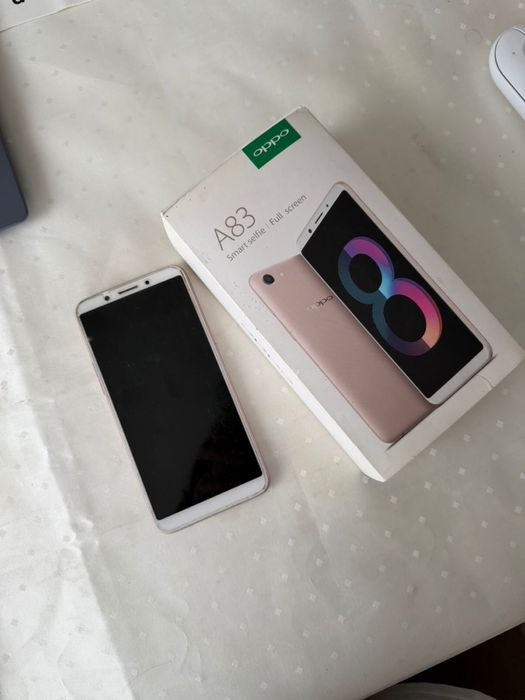 Продам Орро а83 в хоршим состояние