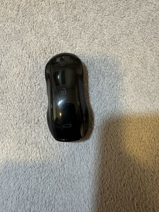 Продам и пропишу универсальные смарт ключи