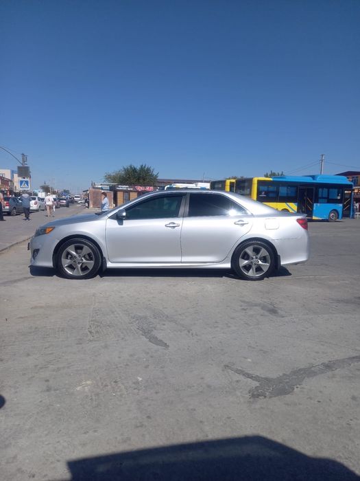 Вертолет диски R18