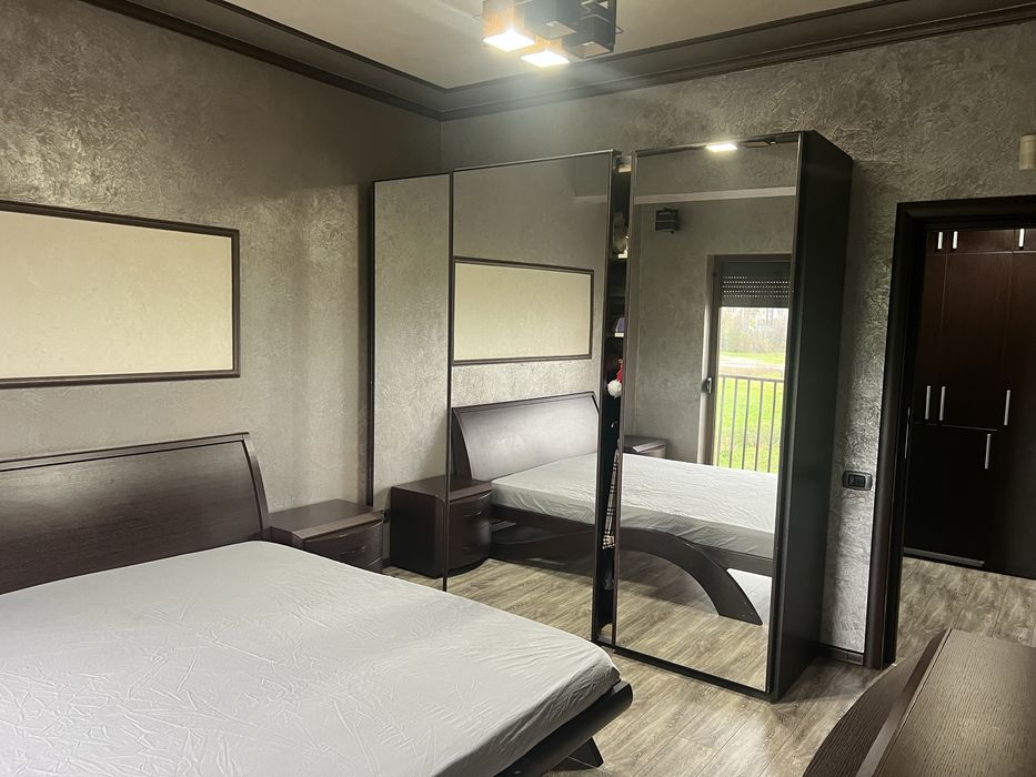 Apartament 2 camere zona doraly blocurile noi lidl