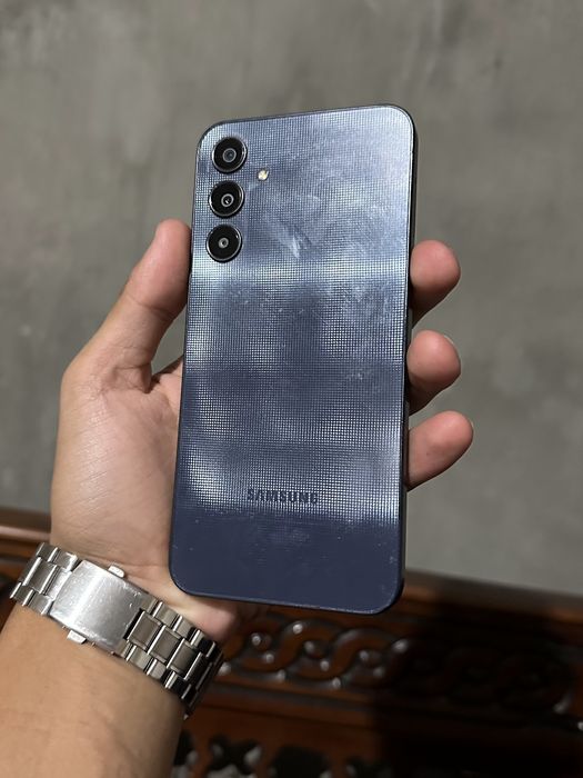 Samsung a25 5g самсунг