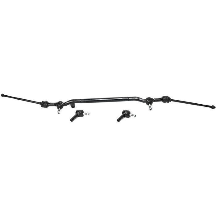 Bieleta directie, SRLine S6050065