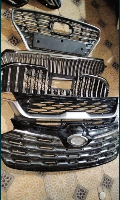 АвтоРазбор автозапчать