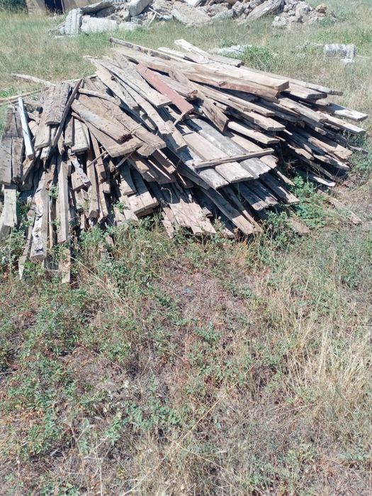 Кругляк, рейка, булыжник, тастар