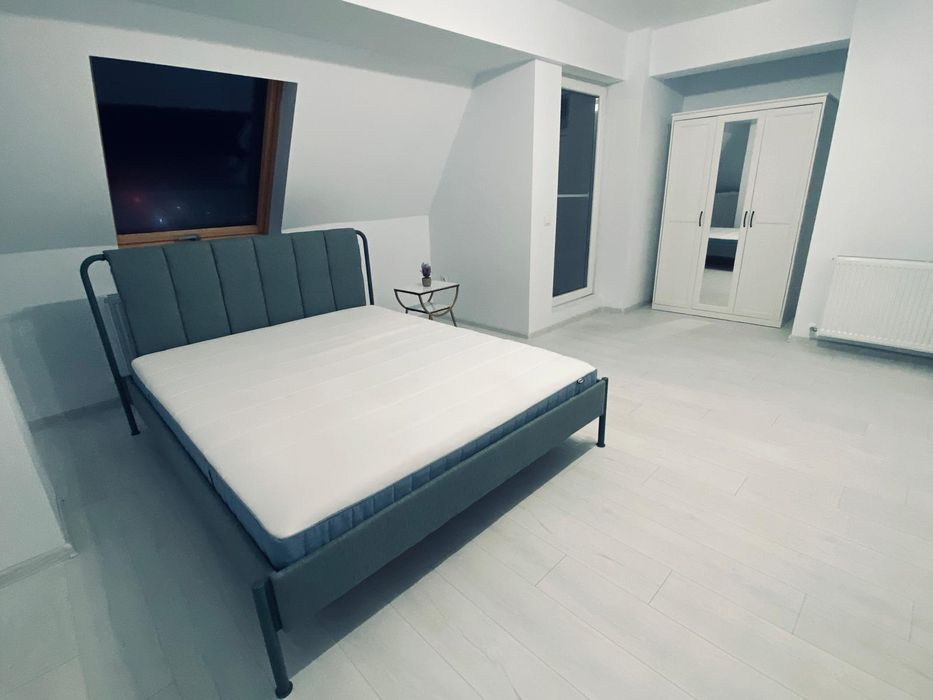 Închiriez  apartament 2 camere Otopeni