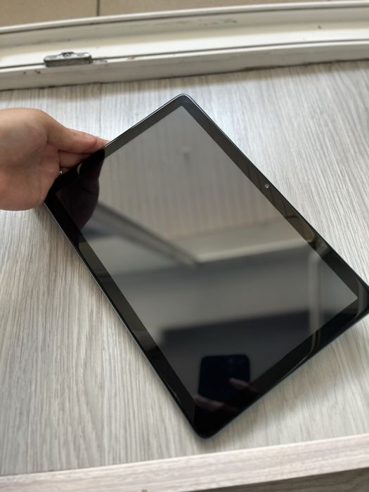 Планшет Umidigi в хорошем качестве