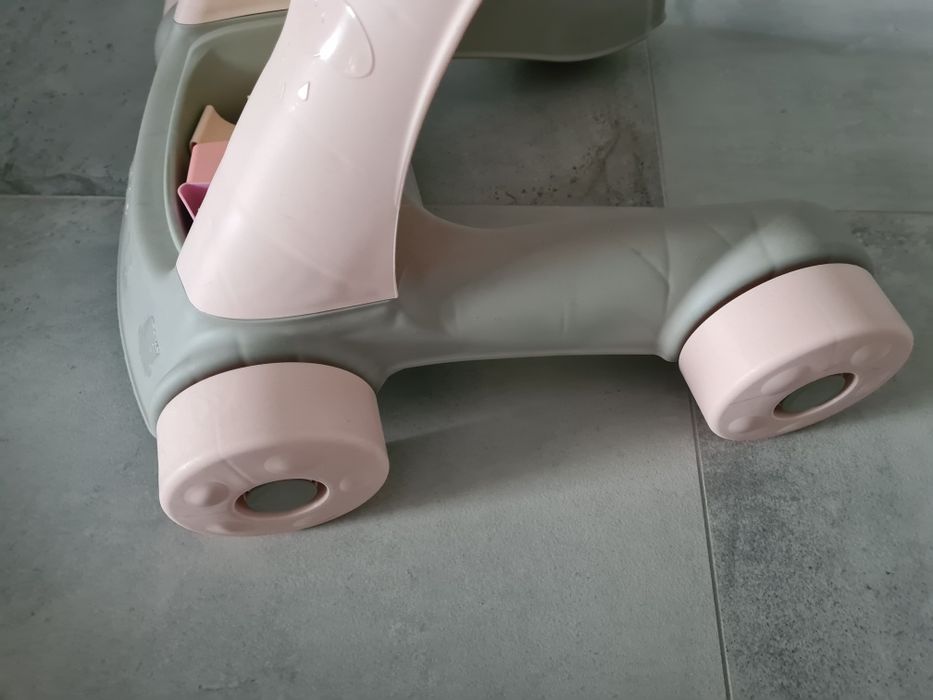 Antepremergator Noriel