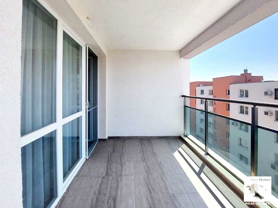 Продава се Тристаен апартамент в Велико Търново, Акация - 117 кв.м за 1134 €/кв.м - Снимка #20