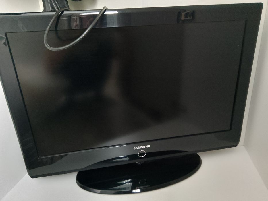 Телевизор Samsung