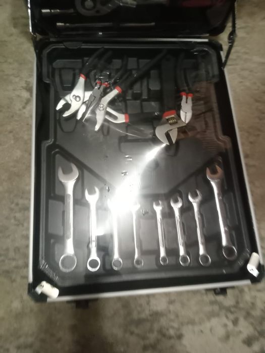 Продам инструменты