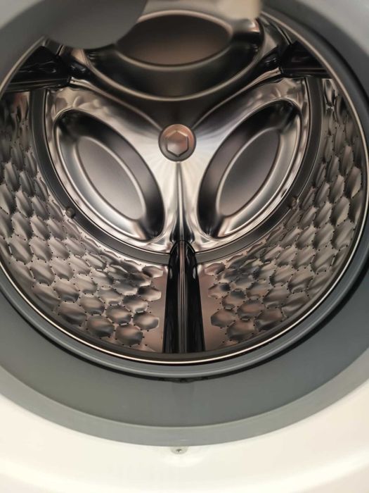 Перални Сушилни Внос от Нидерландия!