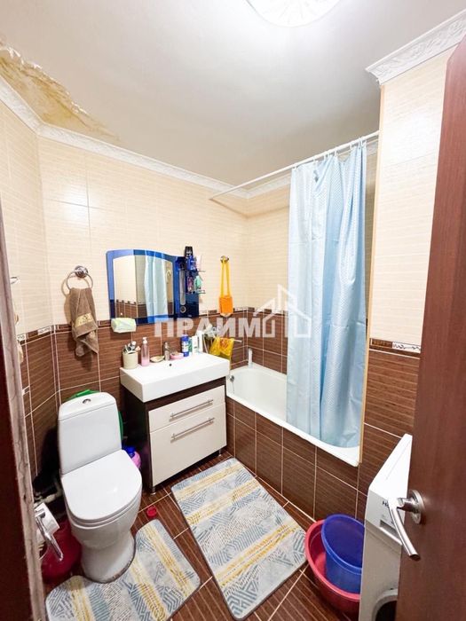 ПРОДАМ 3Х. Самал (Кастер ПРАЙМ)