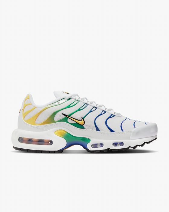 Nike Air Max Plus - 38 Номер Оригинални