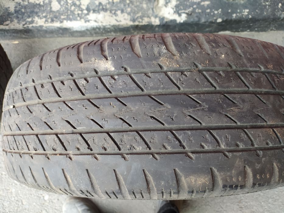 Продам авто шины