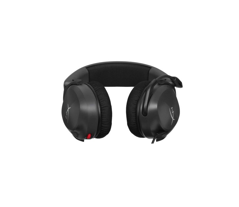 ' Наушники HyperX Cloud Stinger 2 Core