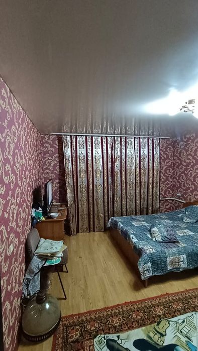 Прод дом 30 км от Астаны