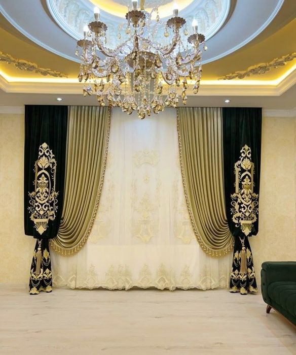 Пошив штор шторы, парда тикамиз пардалар, parda pardalar tikamiz