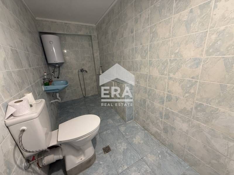 Продава се Магазин в с. Кранево, Област Добрич - 129 кв.м за 370 €/кв.м - Снимка #11