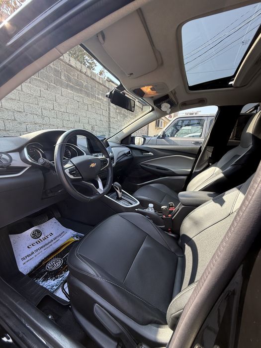 Продаю свою Машину марки Оникс