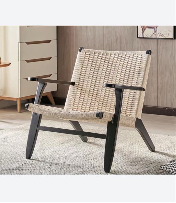 Кресло ТОП очень крепкое качество