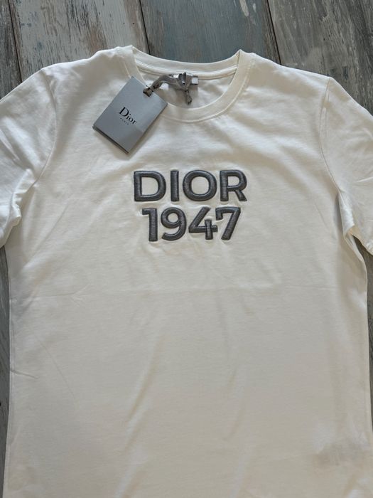 Дамска тениска нова