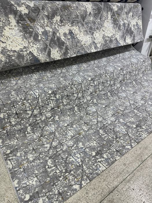 Gilam daroʻshka Kavralan