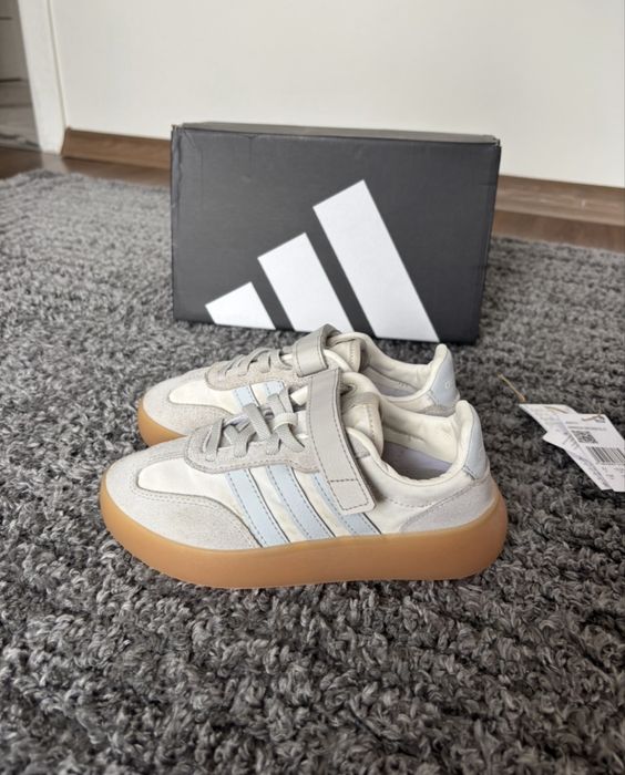 Маратонки Adidas 31н.