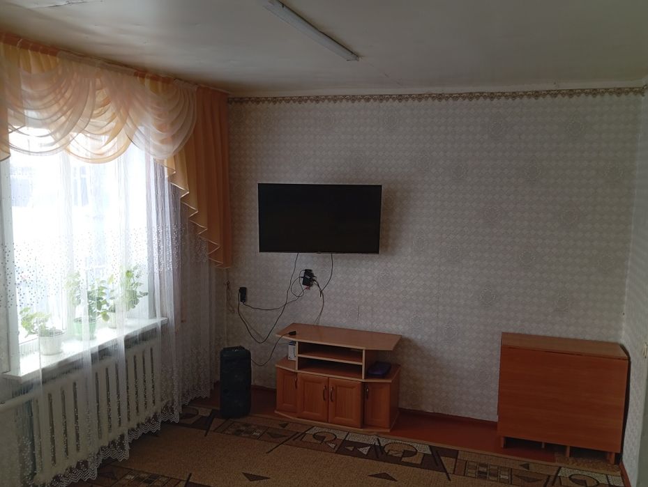 Продам жилой частный дом