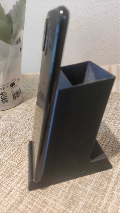 Xiaomi Mi 11 lite 5G 6gb 128gb отличен