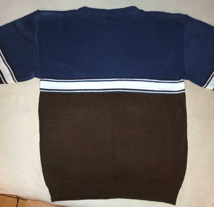 МЪЖКИ пуловери - ИЗГОДНО - от 18 до 45 лв.