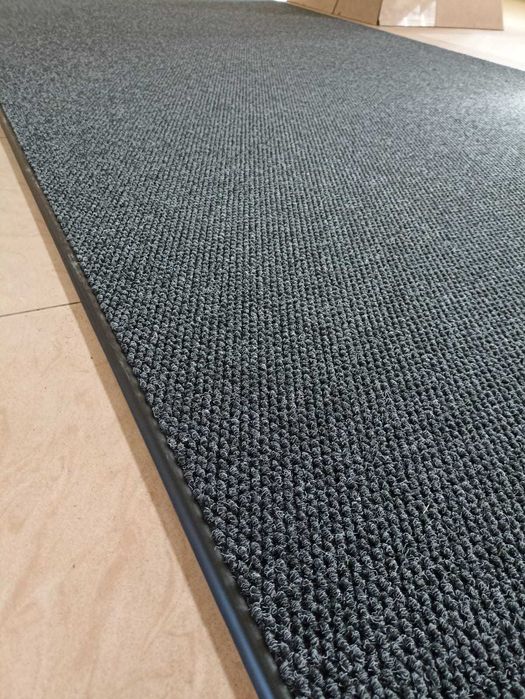 Ковролан ковролин коммерческий