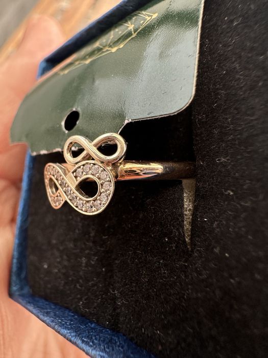 Золотое кольцо.