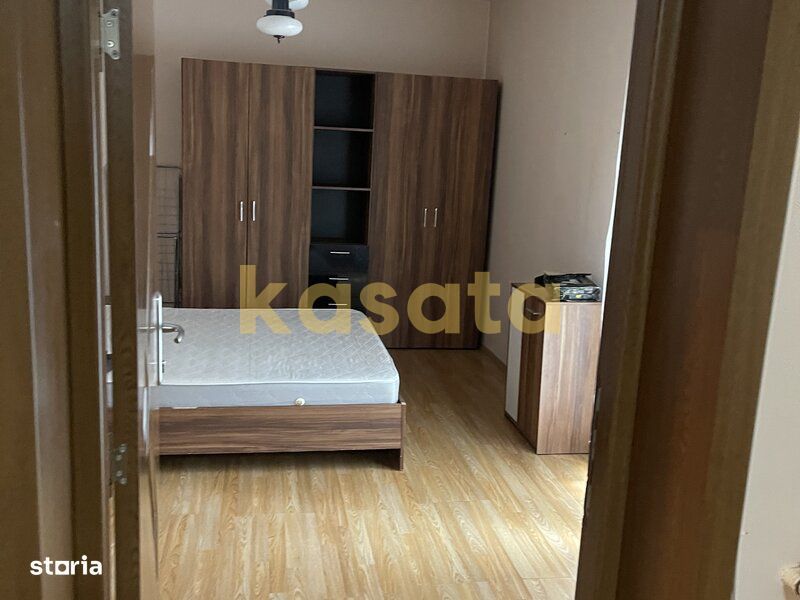 Apartament 2 camere | Floreasca | Parcul Cinema | 1/3