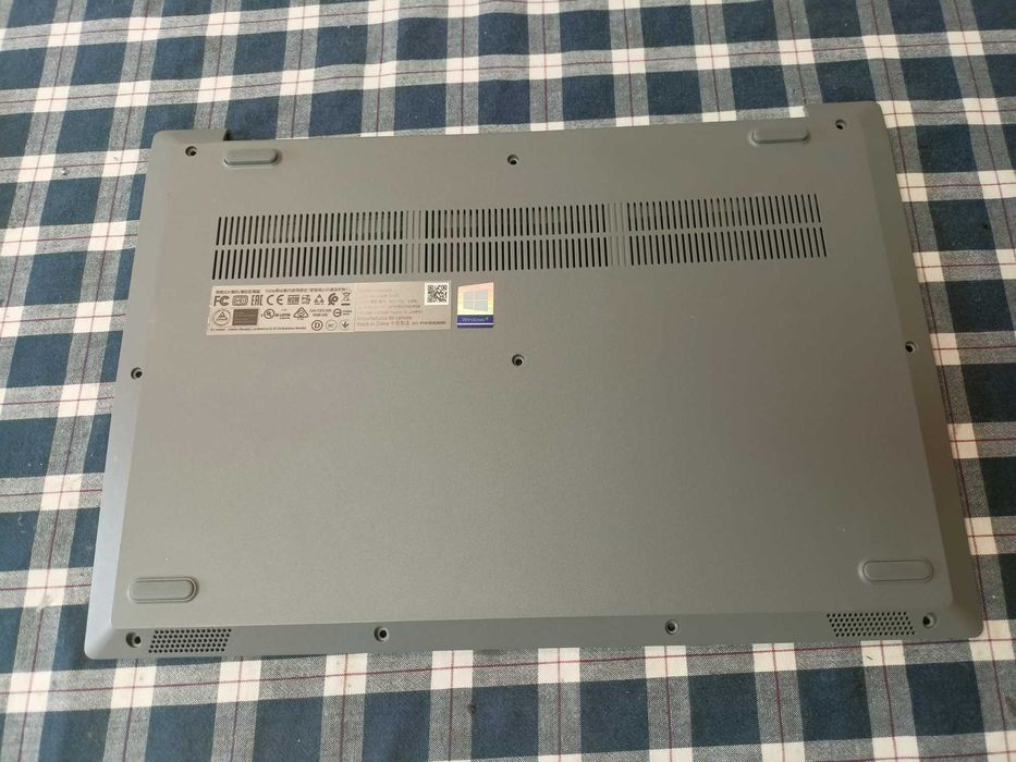 Elemente Lenovo IdeaPad 3 15ADA05