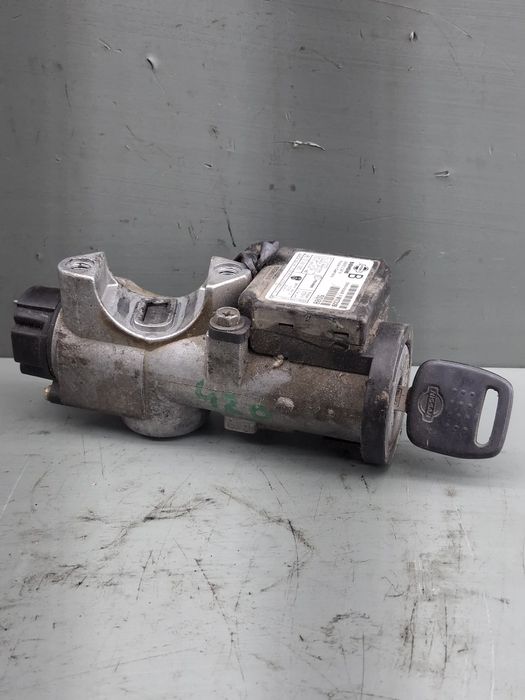 Contact cu cheie 28590 C9918 Nissan Almera 2002 1.5 MT (98 hp)