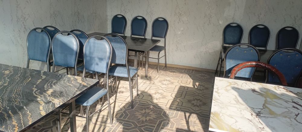 Стол-стул ,Stol stu l sotiladi