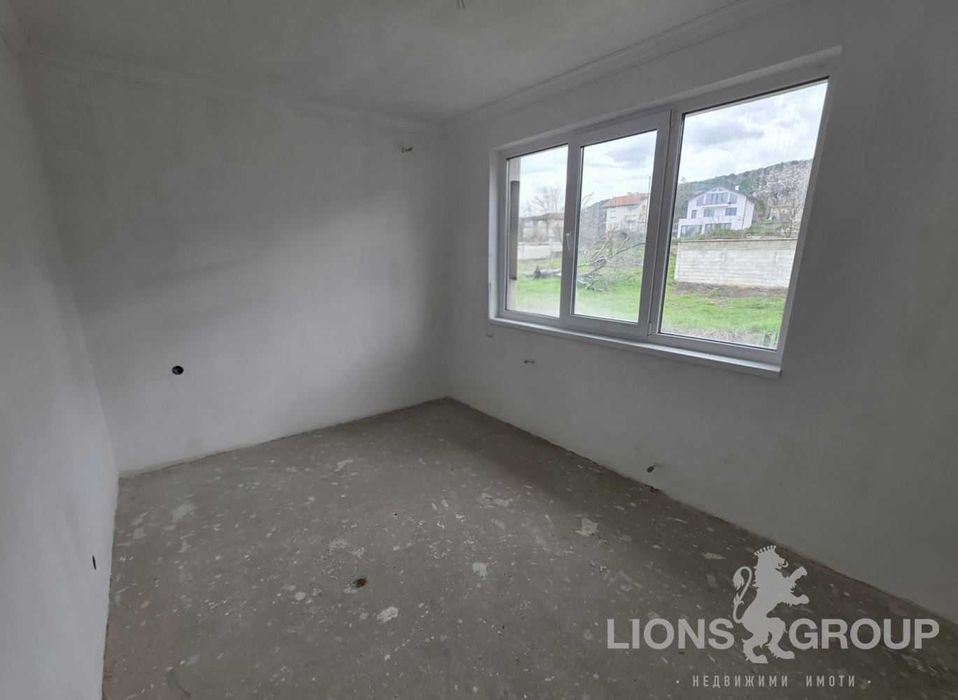 Продава се Къща в с. Рогачево, Област Добрич - 195 кв.м за 366 €/кв.м - Снимка #7