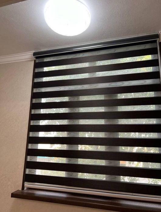 Аренда квартира долгосрочная