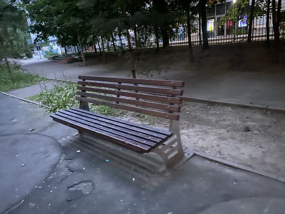 Детскии плошатка продам срочно