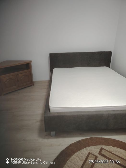 Ofer spre inchiriere 2 camere Astra
