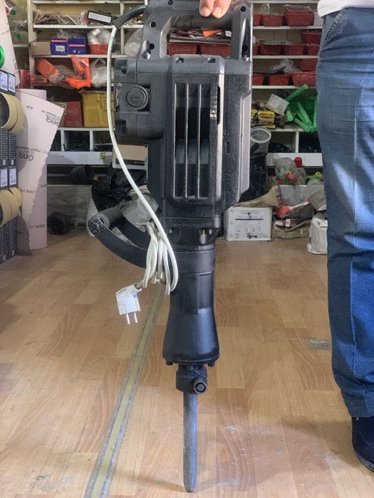 Продается отбойник/ Отбойник сотилади