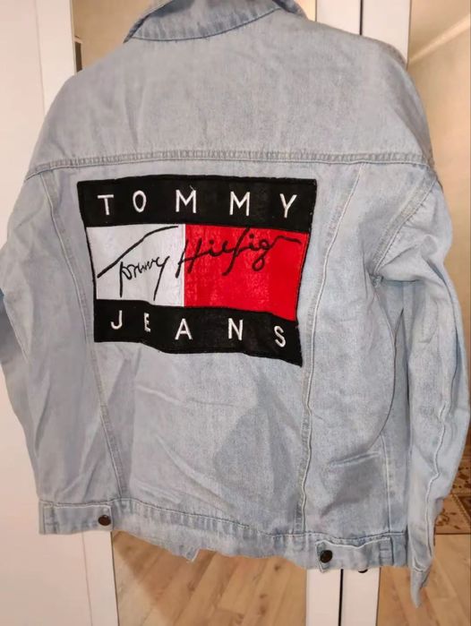 женская одежды ...