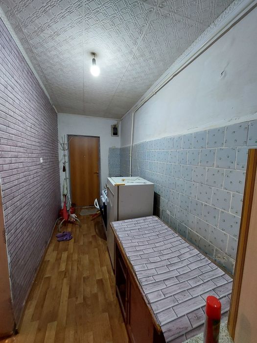 Сдам общежитие на депо 35000