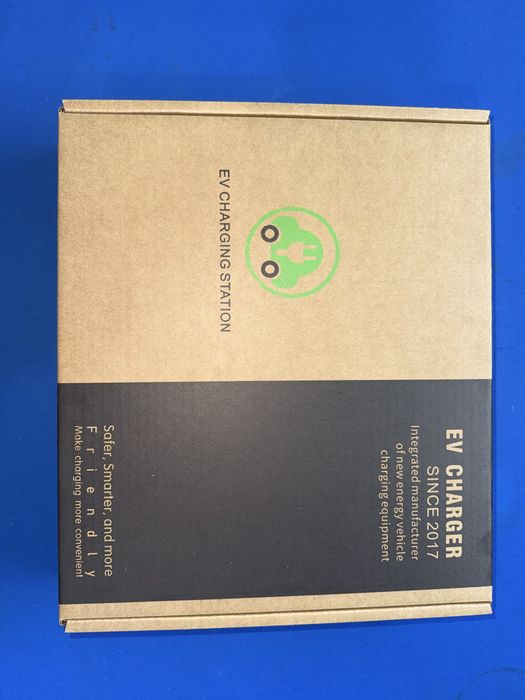 Оигинальная зарядка от byd 3.5 kw  byd song chazor yuan up