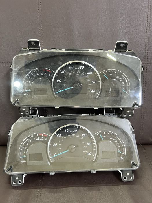 Камри 50 запчасти