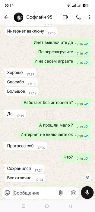 Топовые игры на Sony PlayStation!