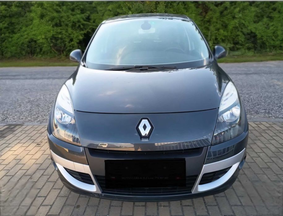 Коли под наем от €20 София/ Кола под наем/Rent a car Sofia